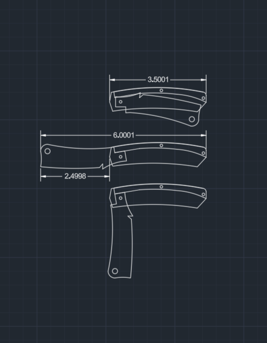 Mini+Beaver+Cleaver+Screenshot.png