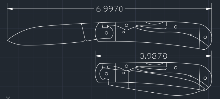 Mid-Lock Zulu Screenshot.png