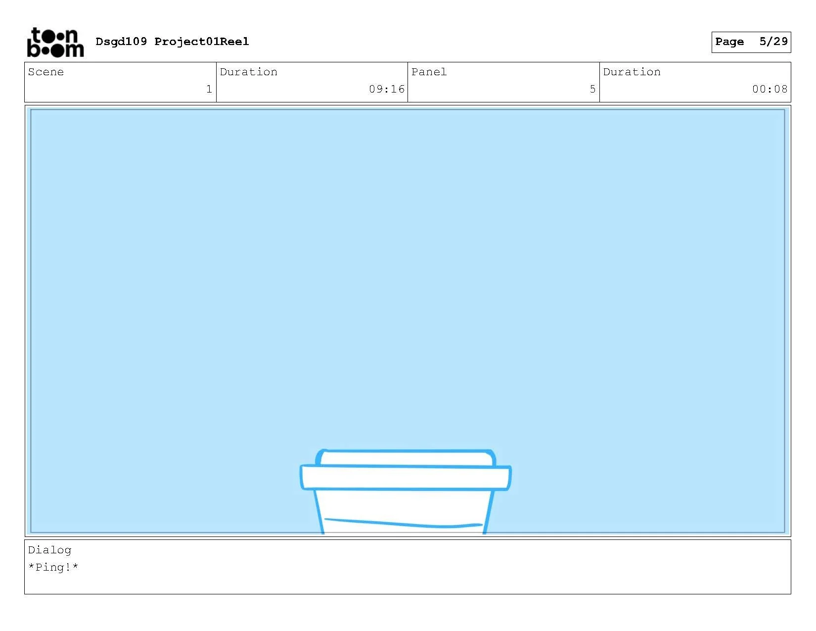 Project01_BoardsRough (2)_Page_06.jpg