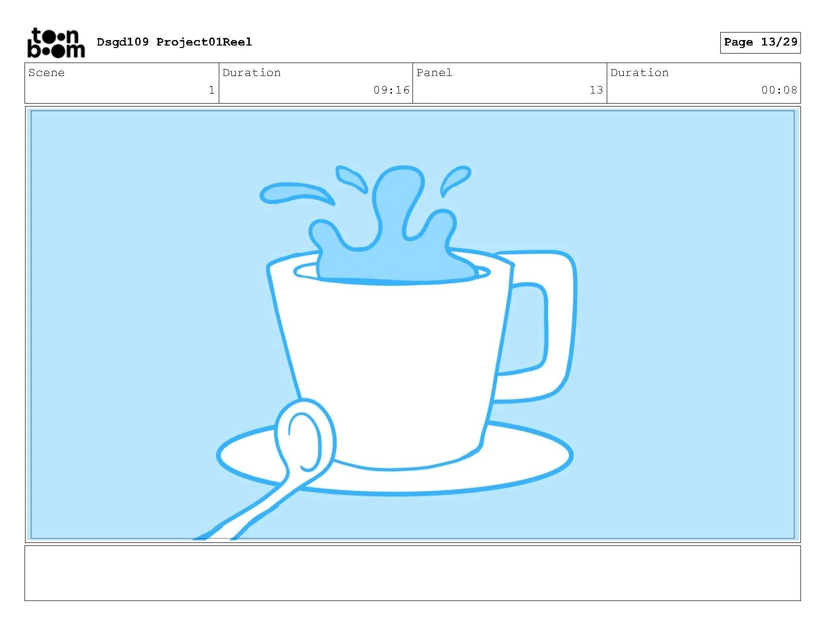 Project01_BoardsRough (2)_Page_14.jpg
