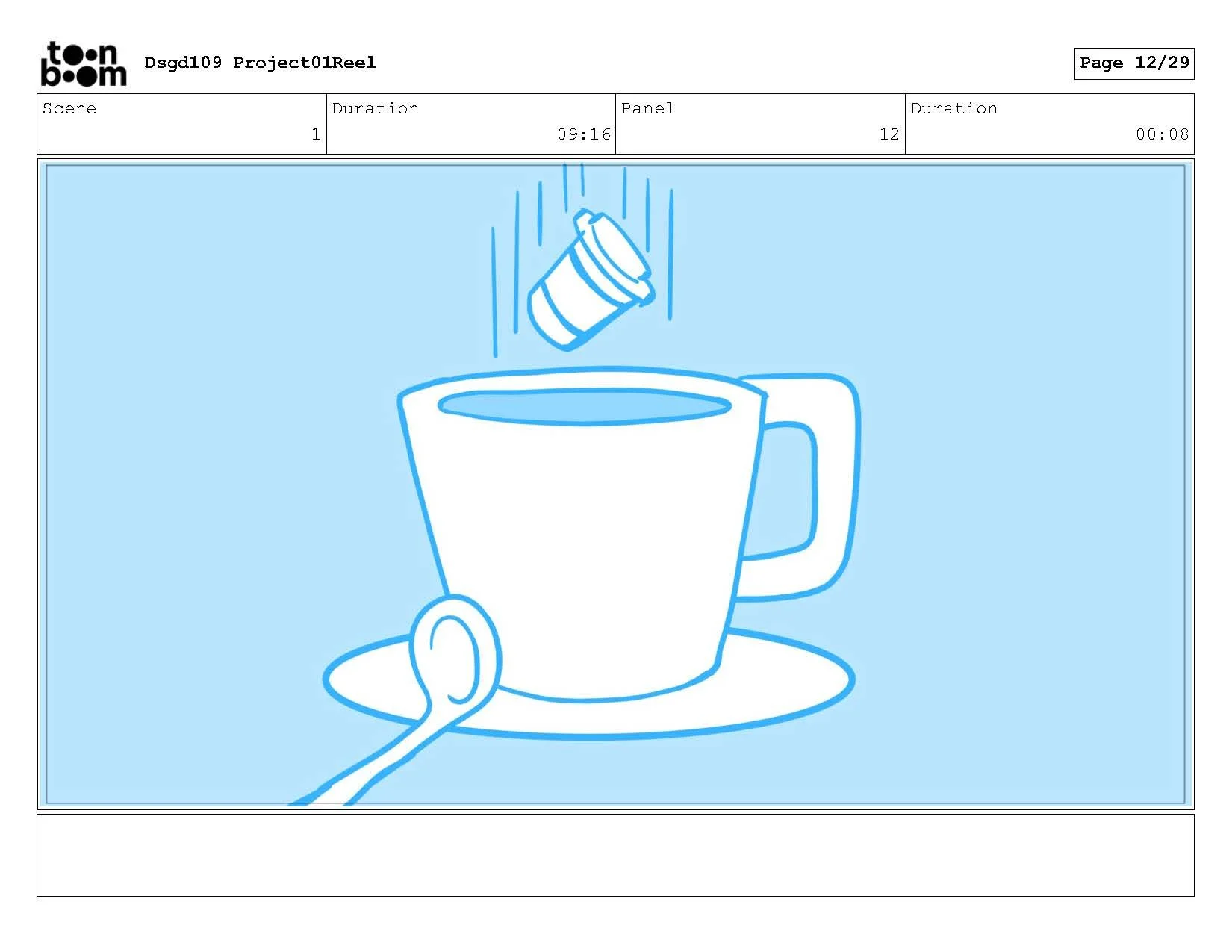 Project01_BoardsRough (2)_Page_13.jpg