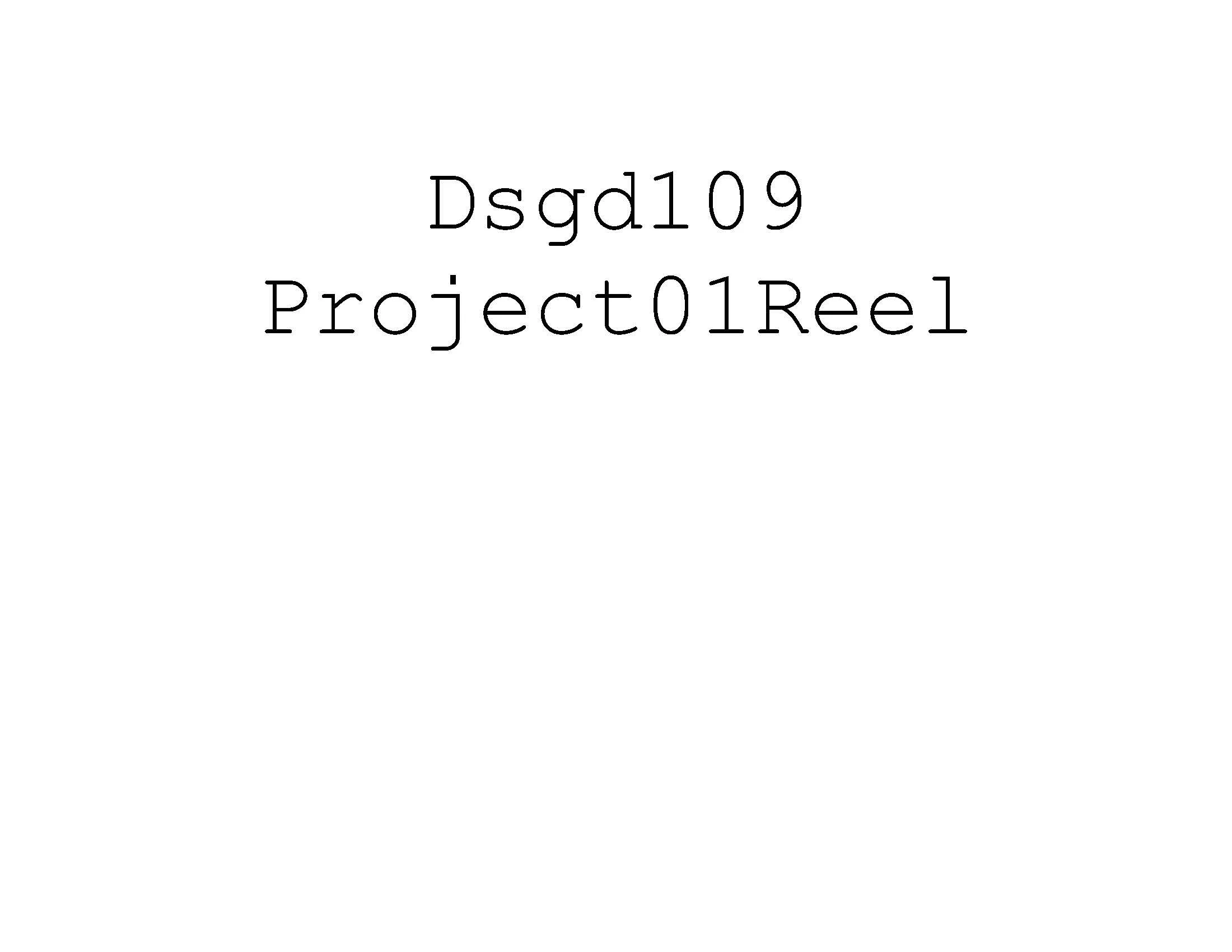 Project01_BoardsRough (2)_Page_01.jpg