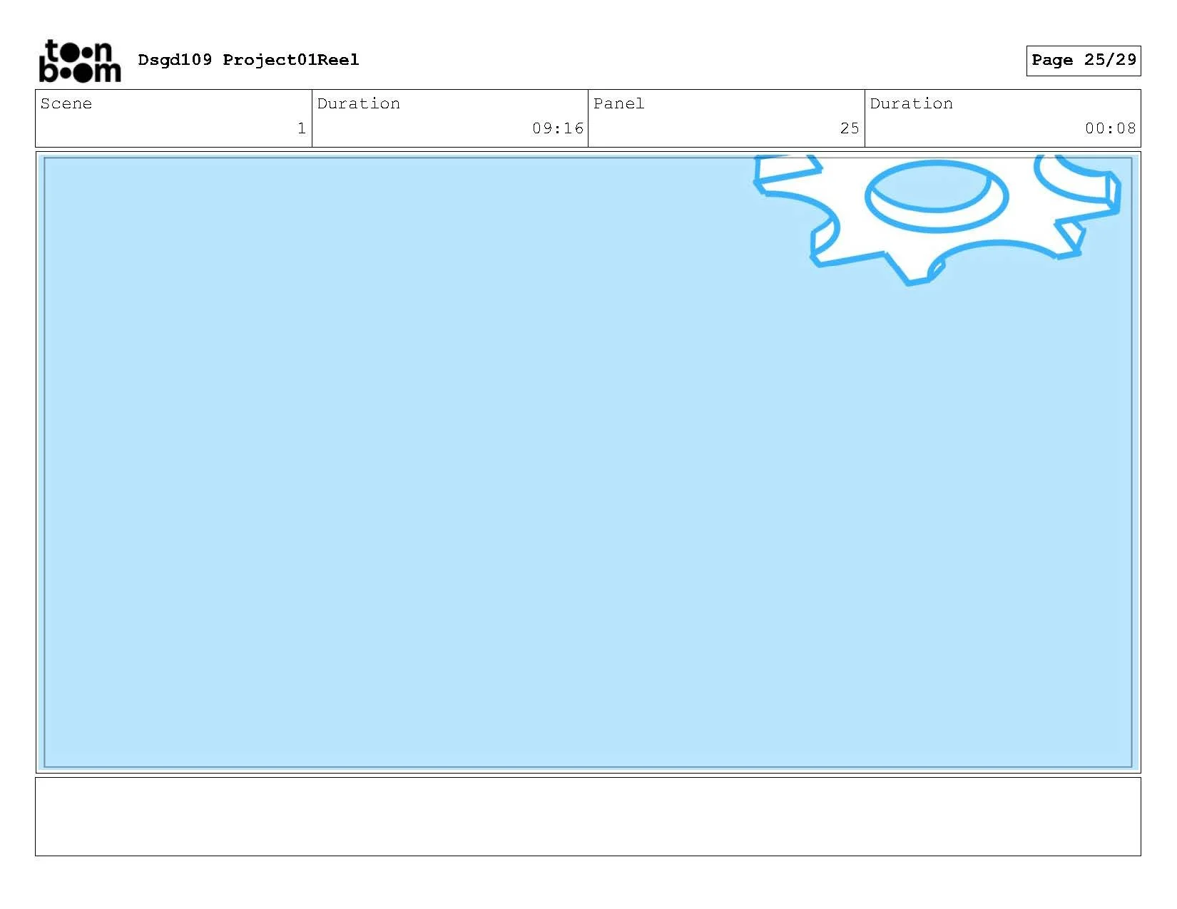 Project01_BoardsRough (2)_Page_26.jpg
