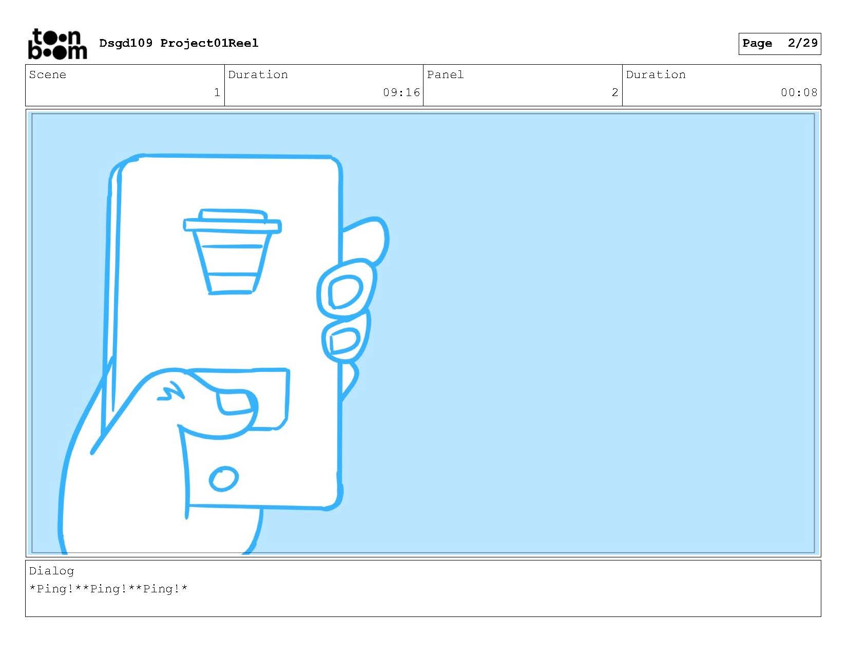 Project01_BoardsRough (2)_Page_03.jpg