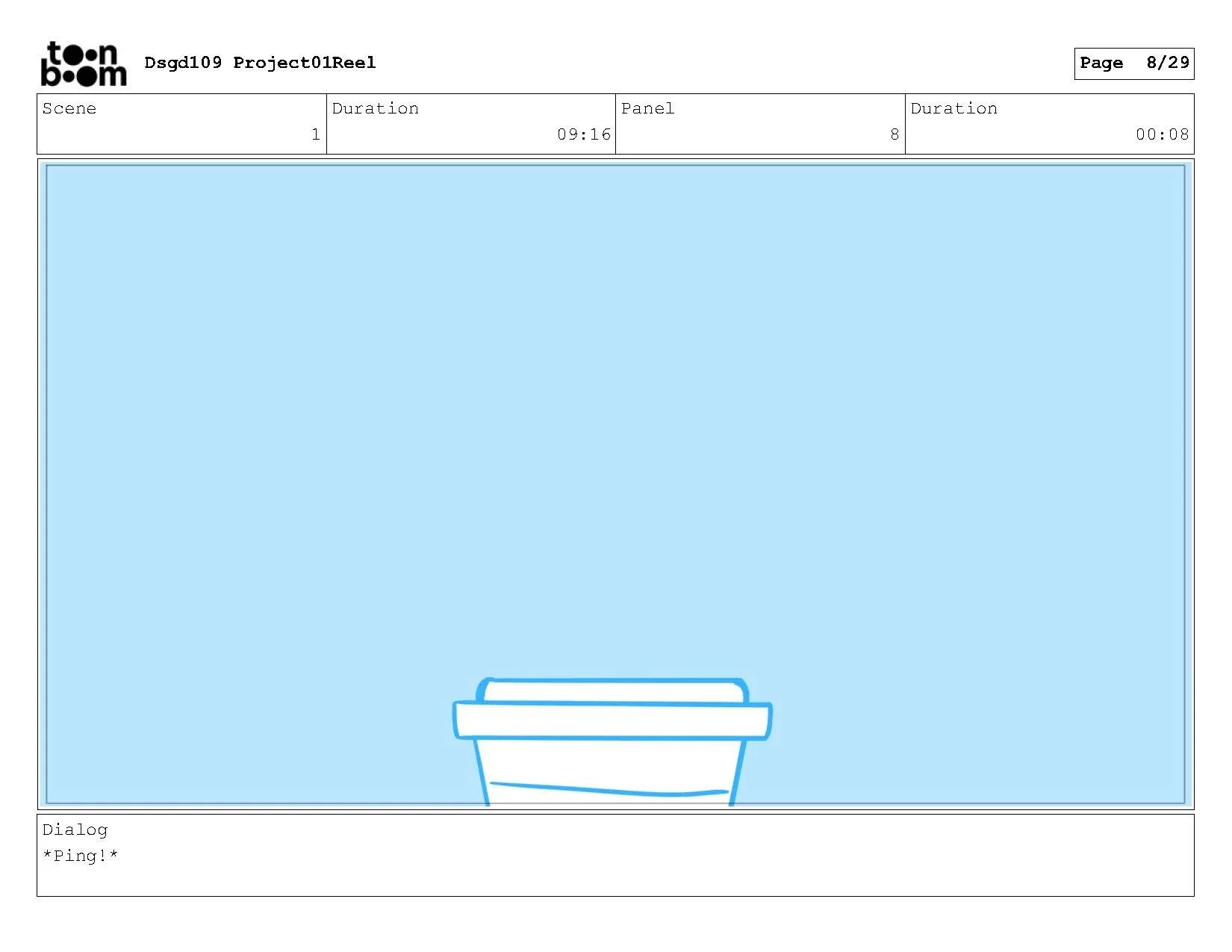 Project01_BoardsRough (2)_Page_09.jpg
