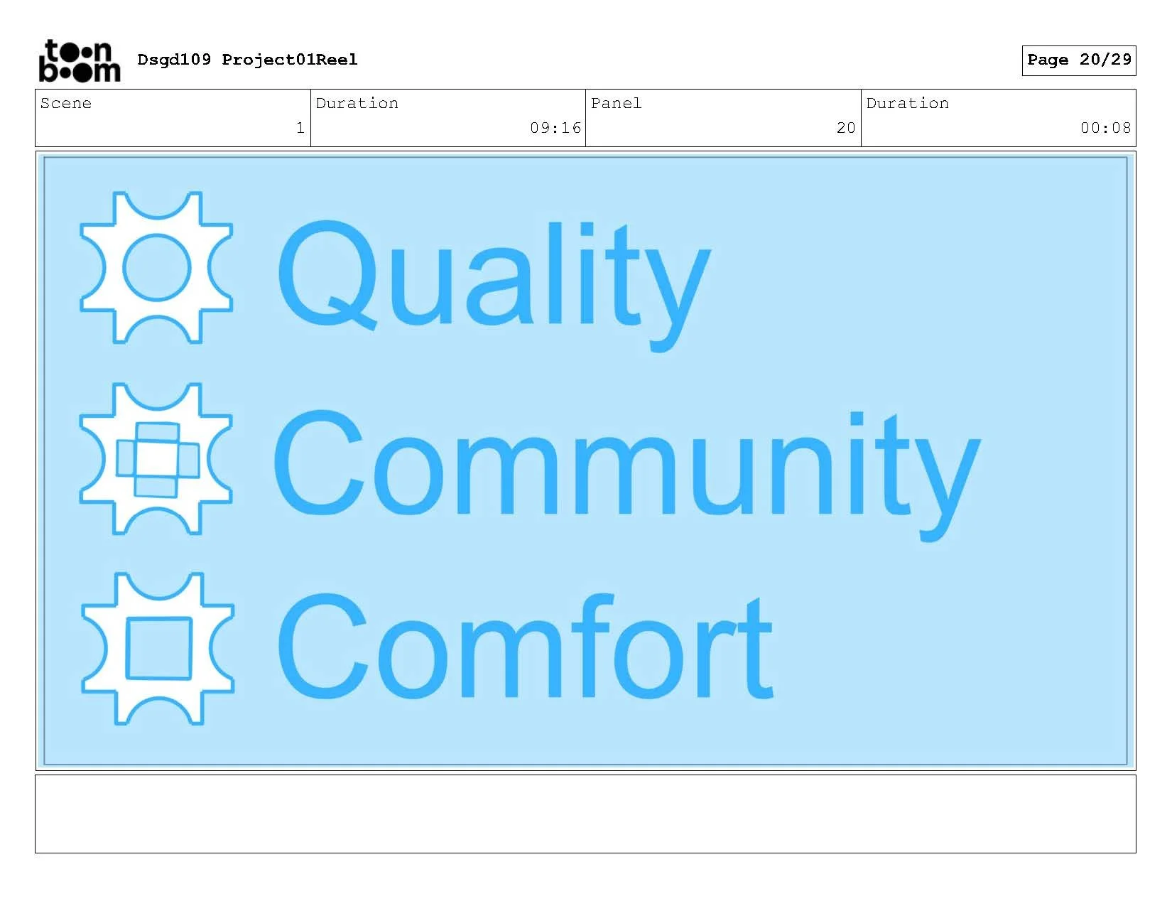 Project01_BoardsRough (2)_Page_21.jpg