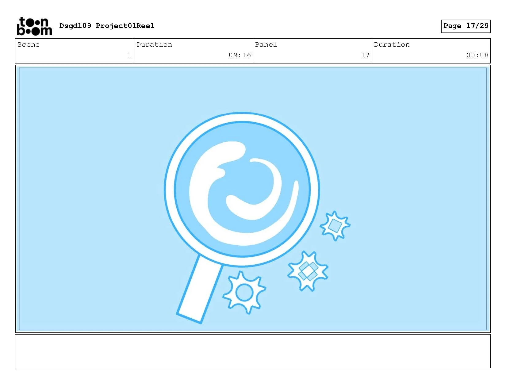 Project01_BoardsRough (2)_Page_18.jpg
