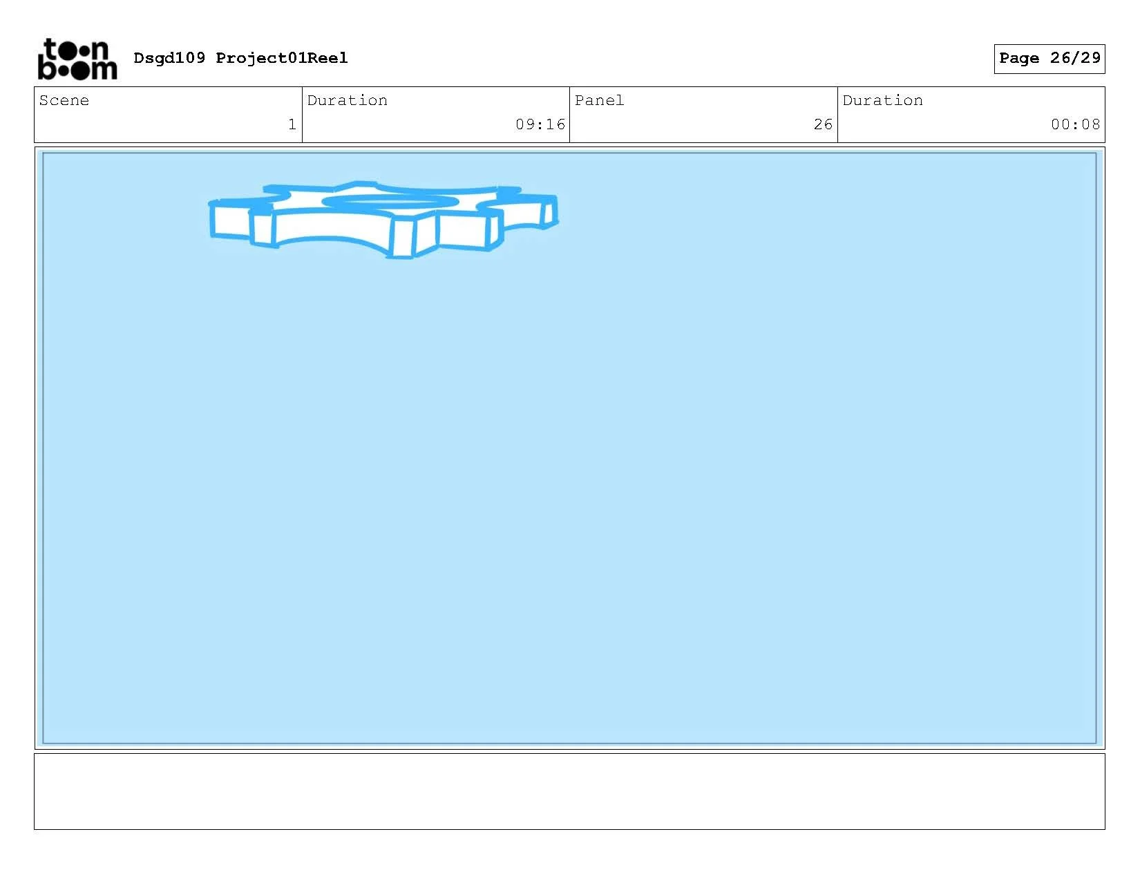 Project01_BoardsRough (2)_Page_27.jpg
