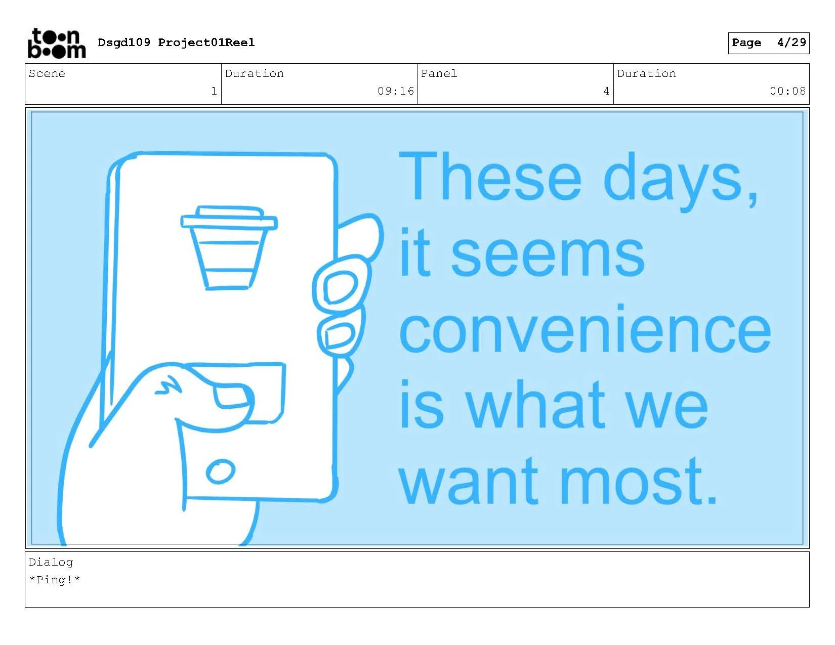 Project01_BoardsRough (2)_Page_05.jpg