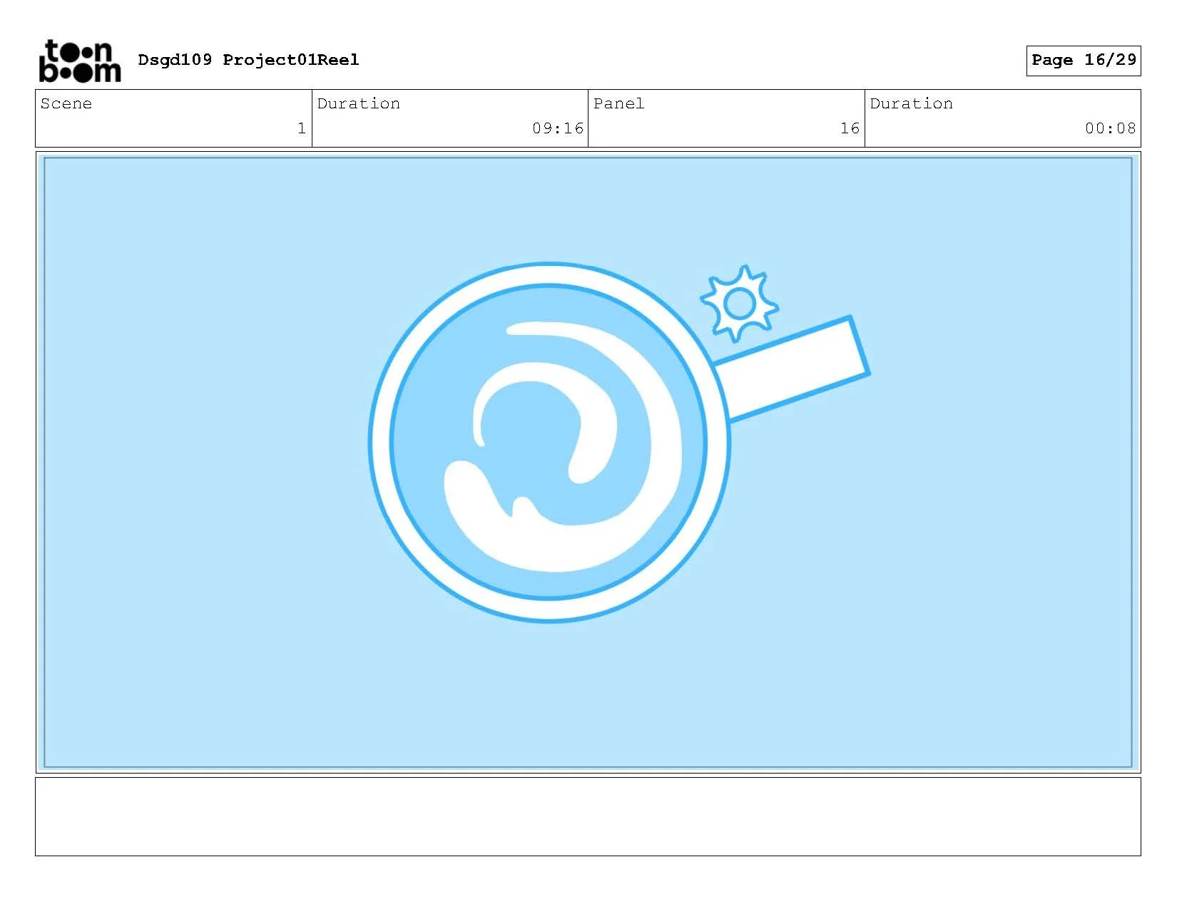 Project01_BoardsRough (2)_Page_17.jpg