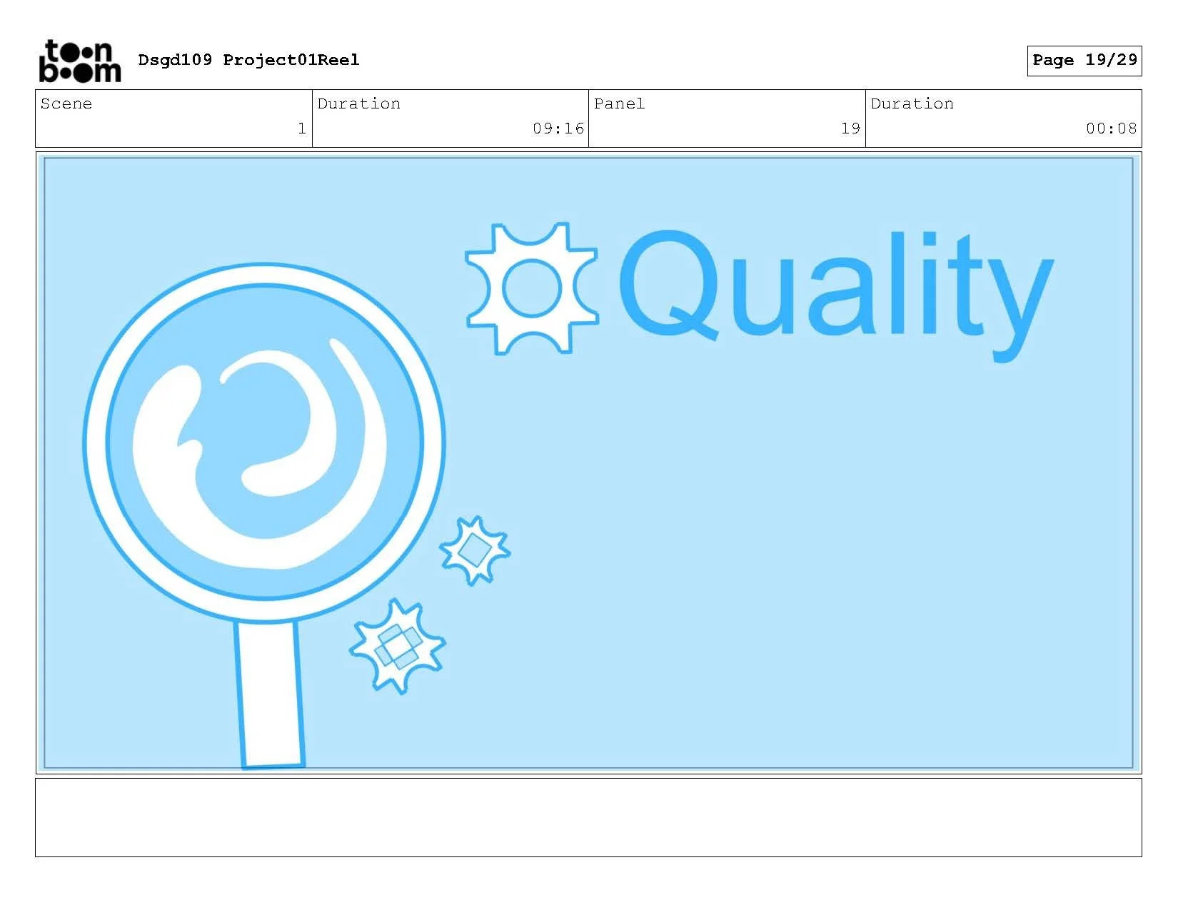Project01_BoardsRough (2)_Page_20.jpg