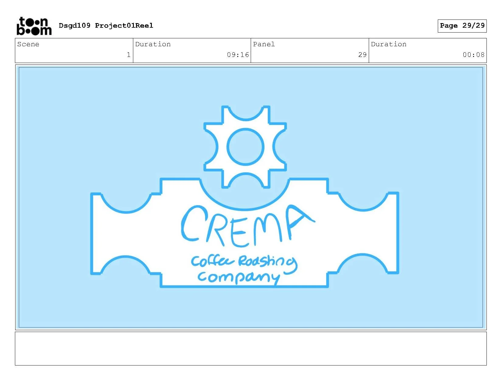 Project01_BoardsRough (2)_Page_30.jpg