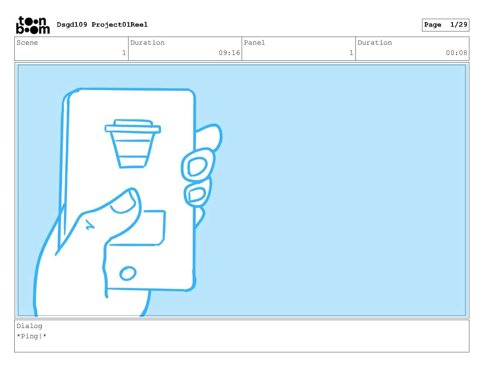 Project01_BoardsRough (2)_Page_02.jpg