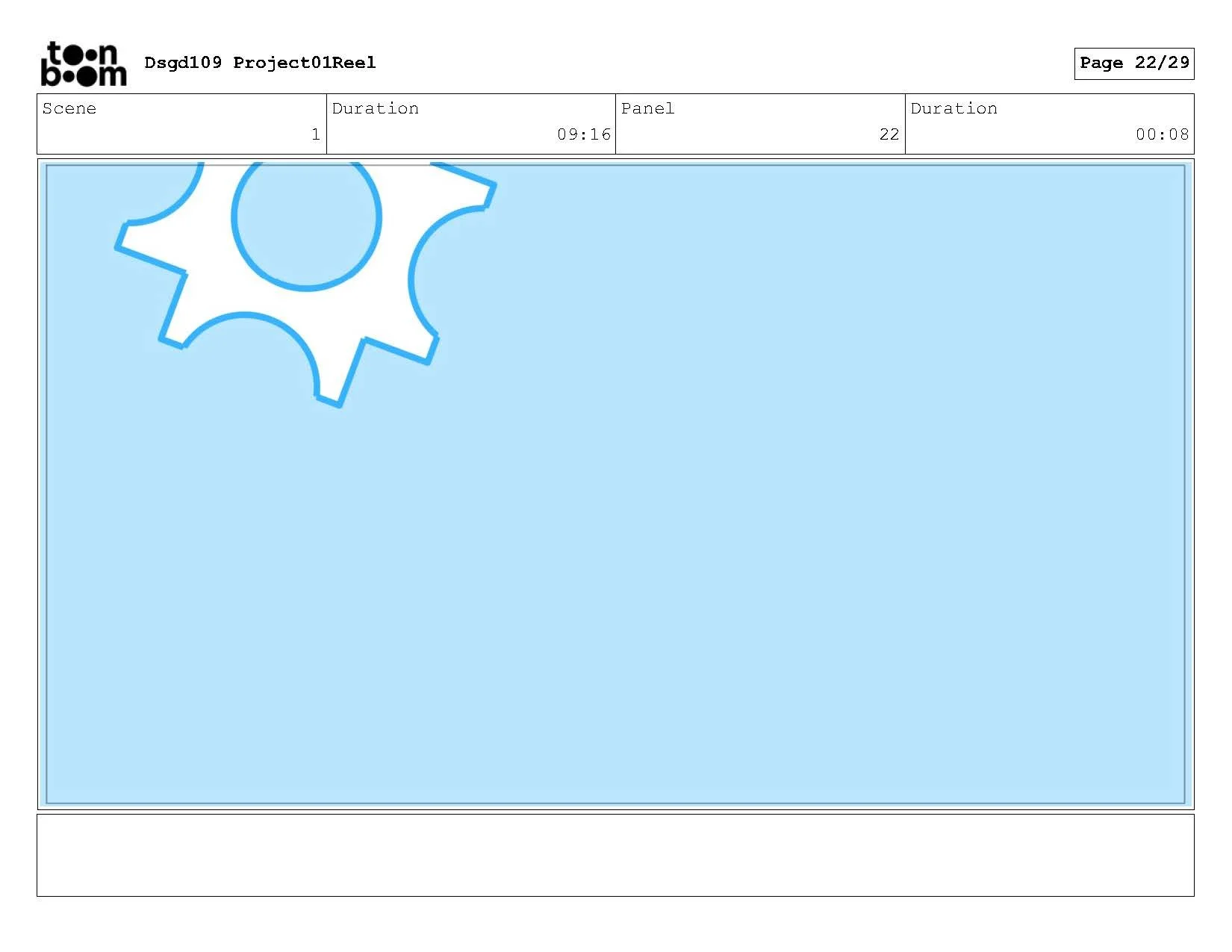 Project01_BoardsRough (2)_Page_23.jpg