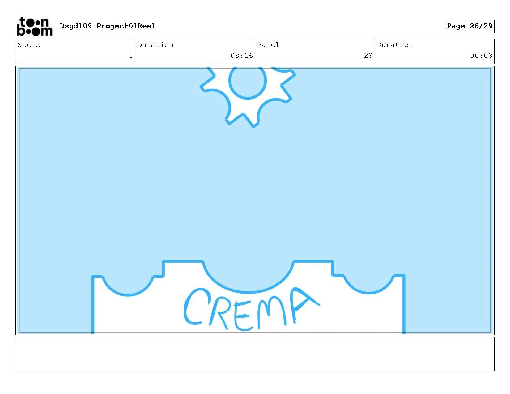 Project01_BoardsRough (2)_Page_29.jpg