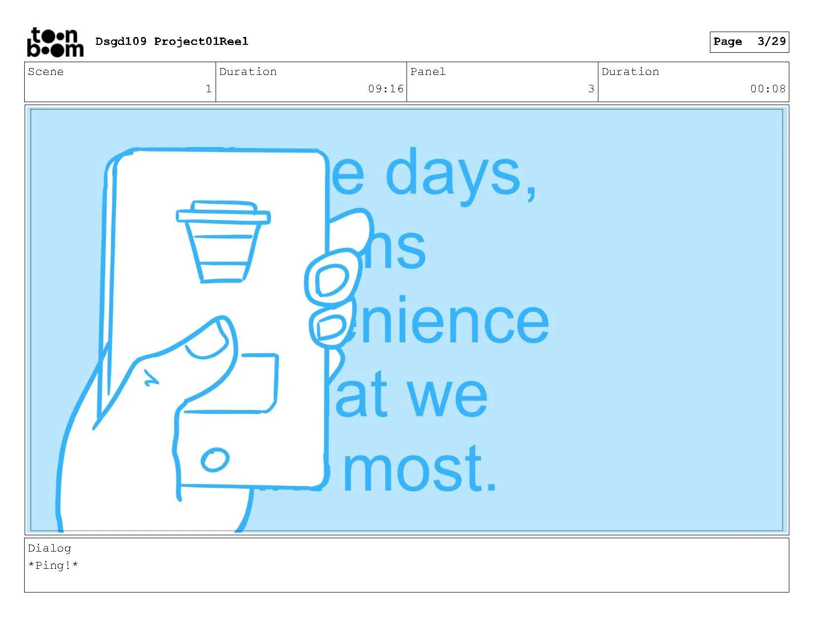 Project01_BoardsRough (2)_Page_04.jpg