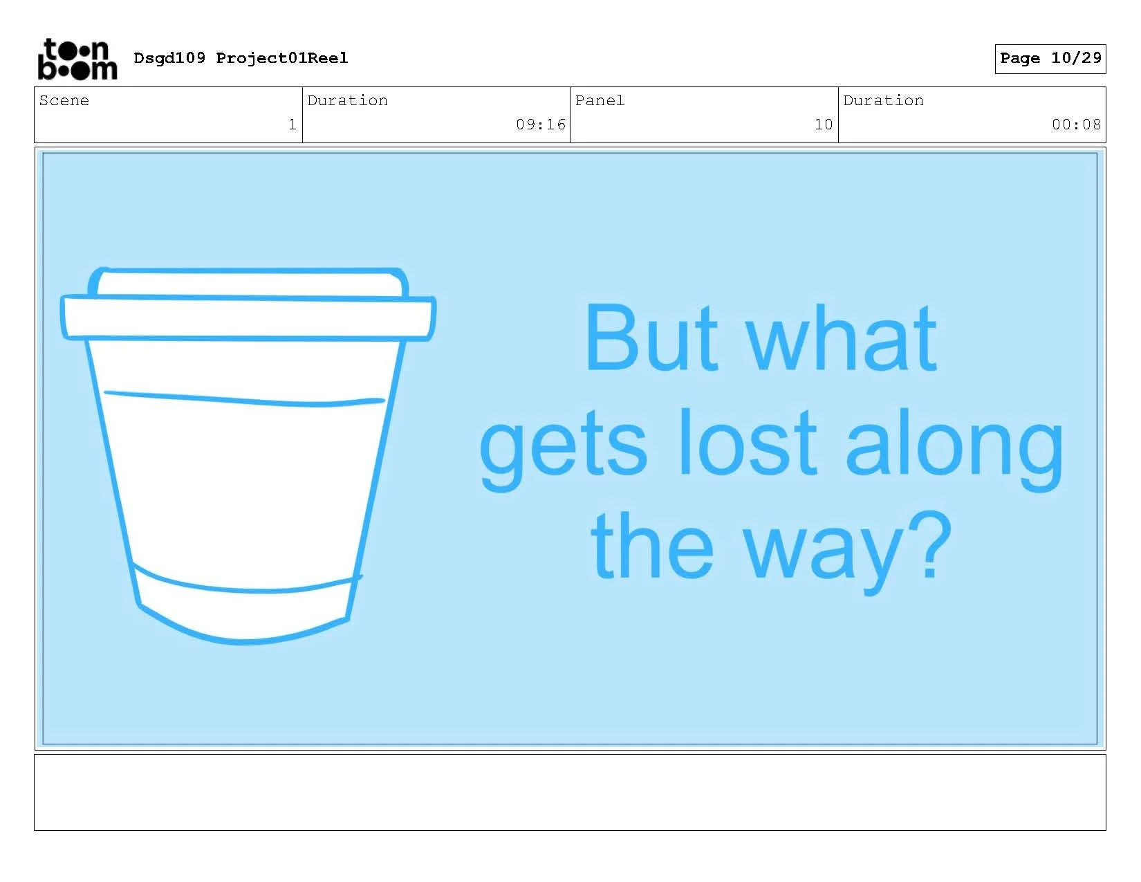 Project01_BoardsRough (2)_Page_11.jpg