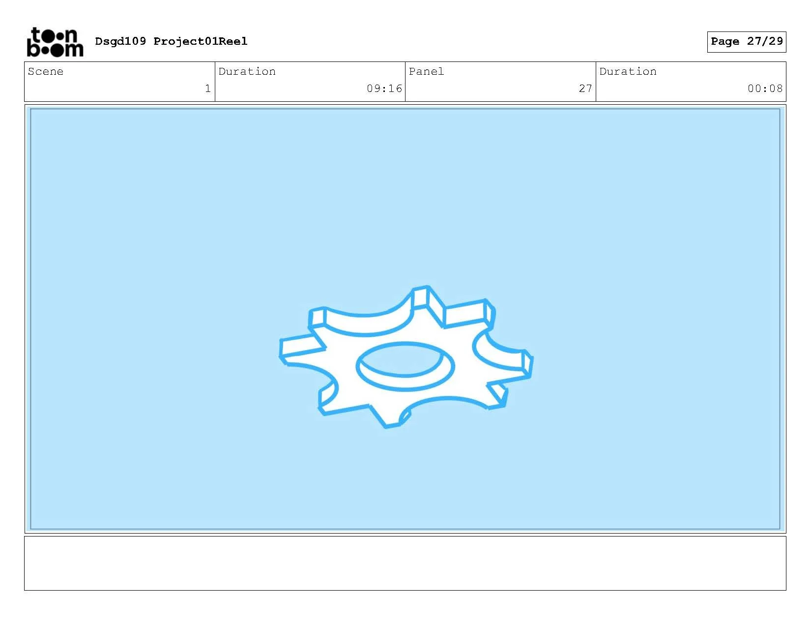 Project01_BoardsRough (2)_Page_28.jpg