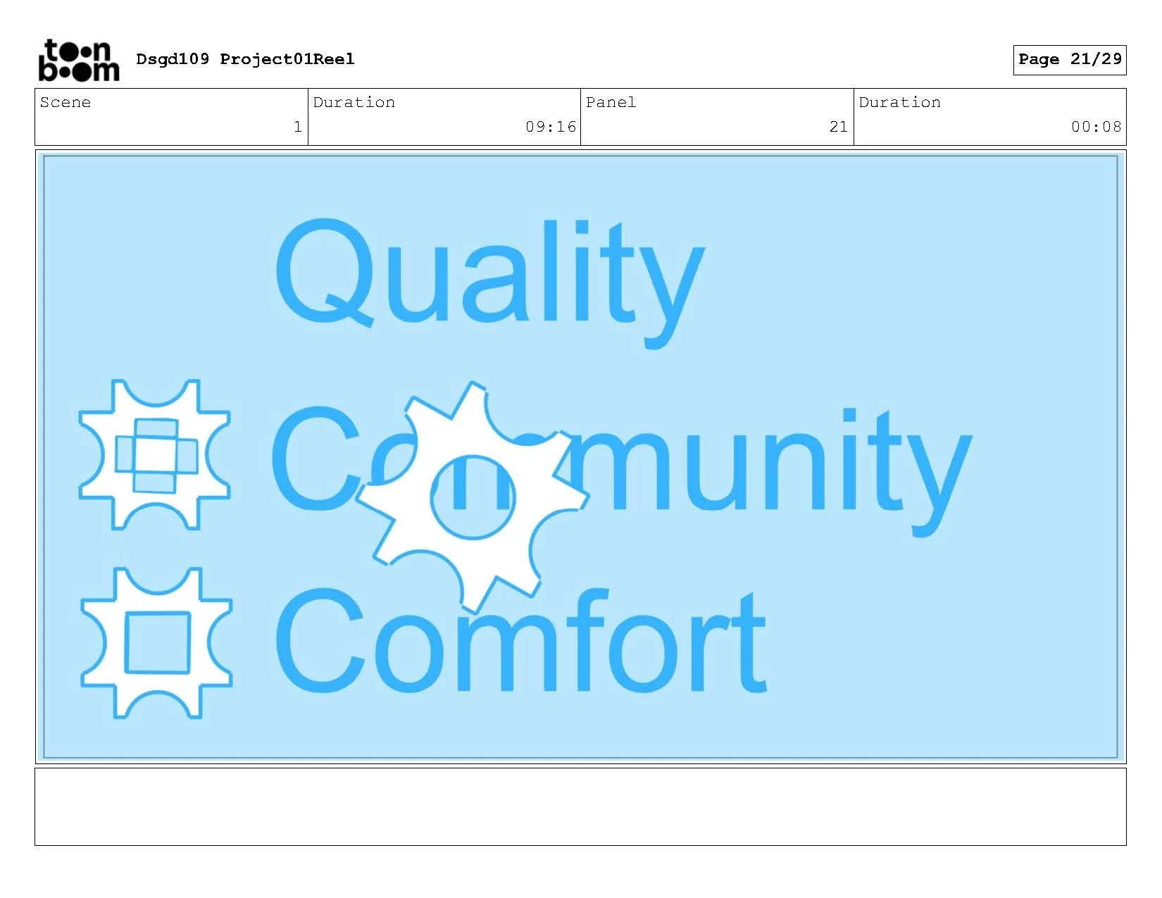 Project01_BoardsRough (2)_Page_22.jpg