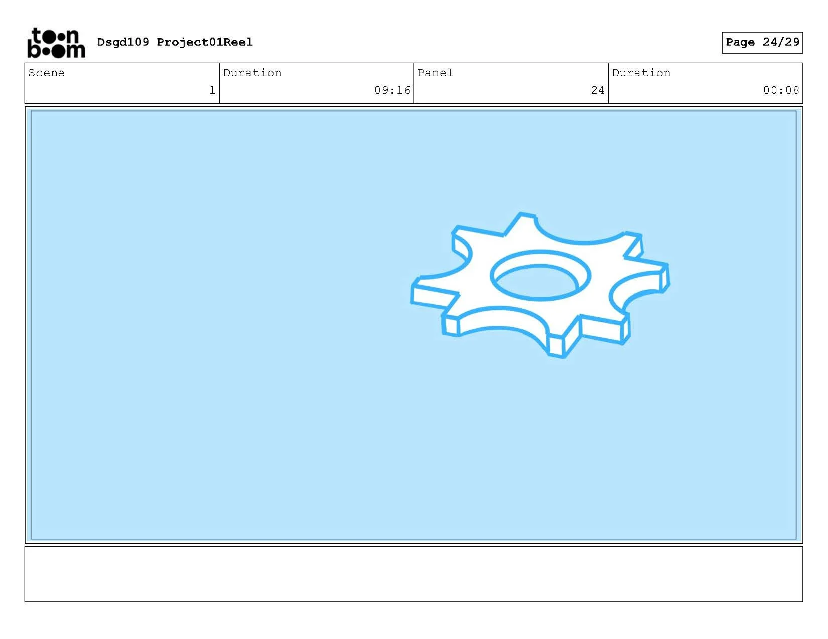 Project01_BoardsRough (2)_Page_25.jpg