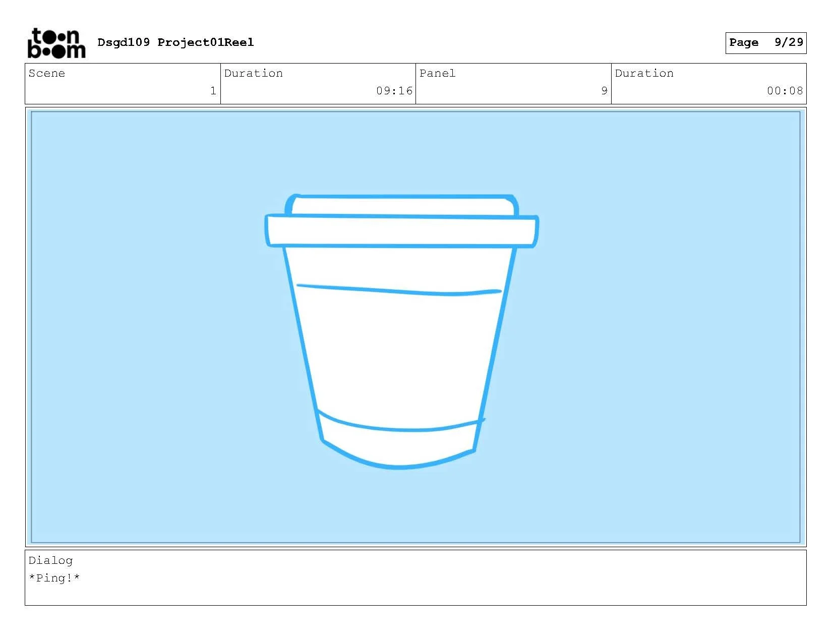Project01_BoardsRough (2)_Page_10.jpg
