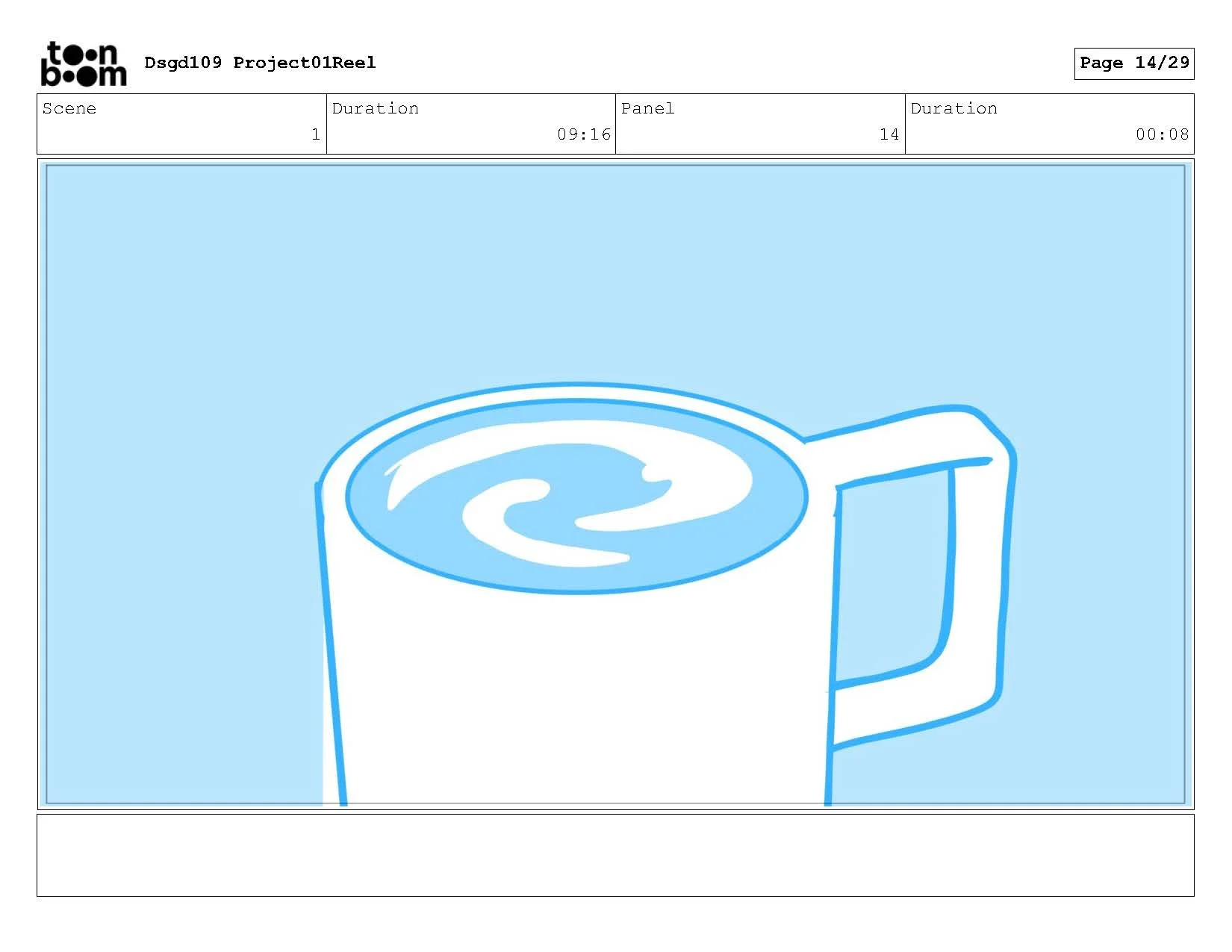 Project01_BoardsRough (2)_Page_15.jpg