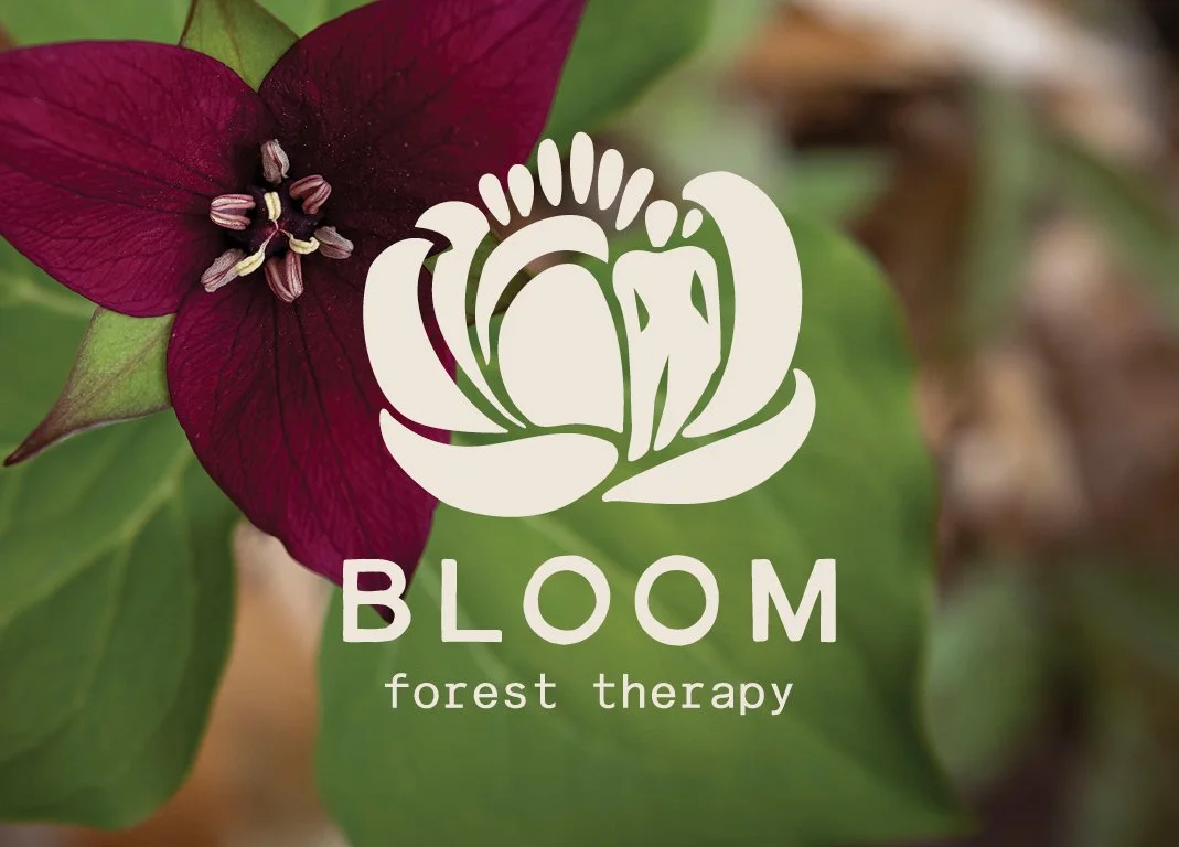 BLOOM_Giftcard.jpg