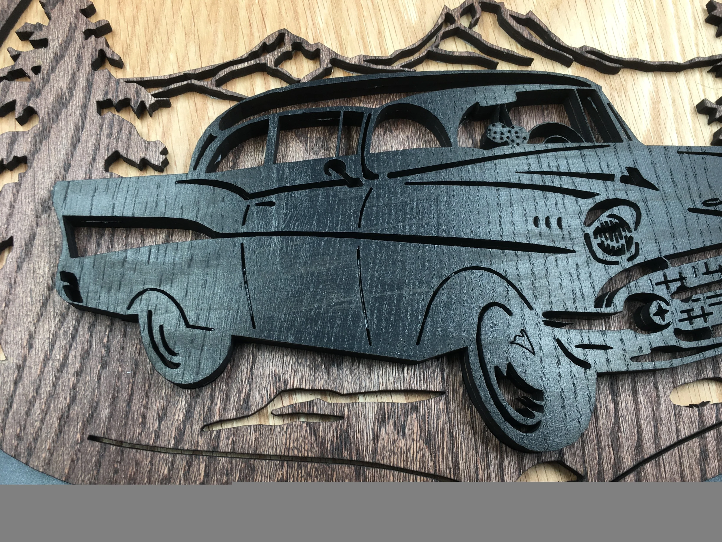 IMG_3398.png