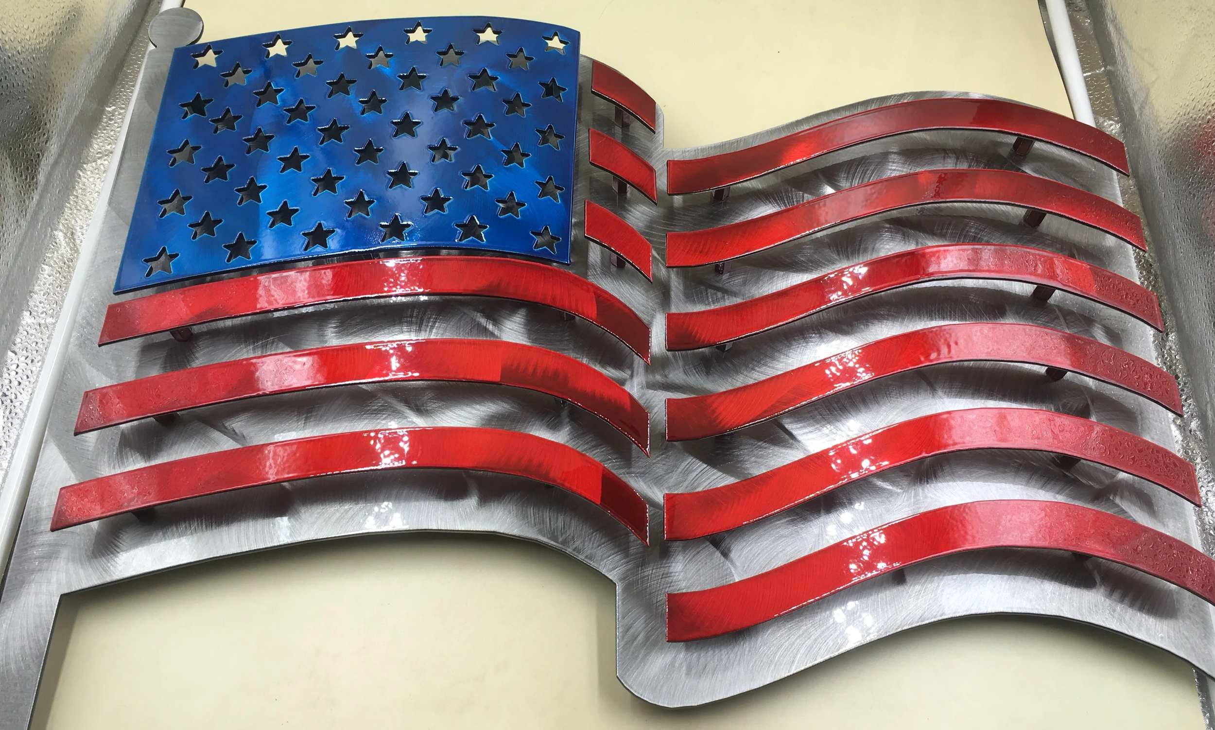 American Flag