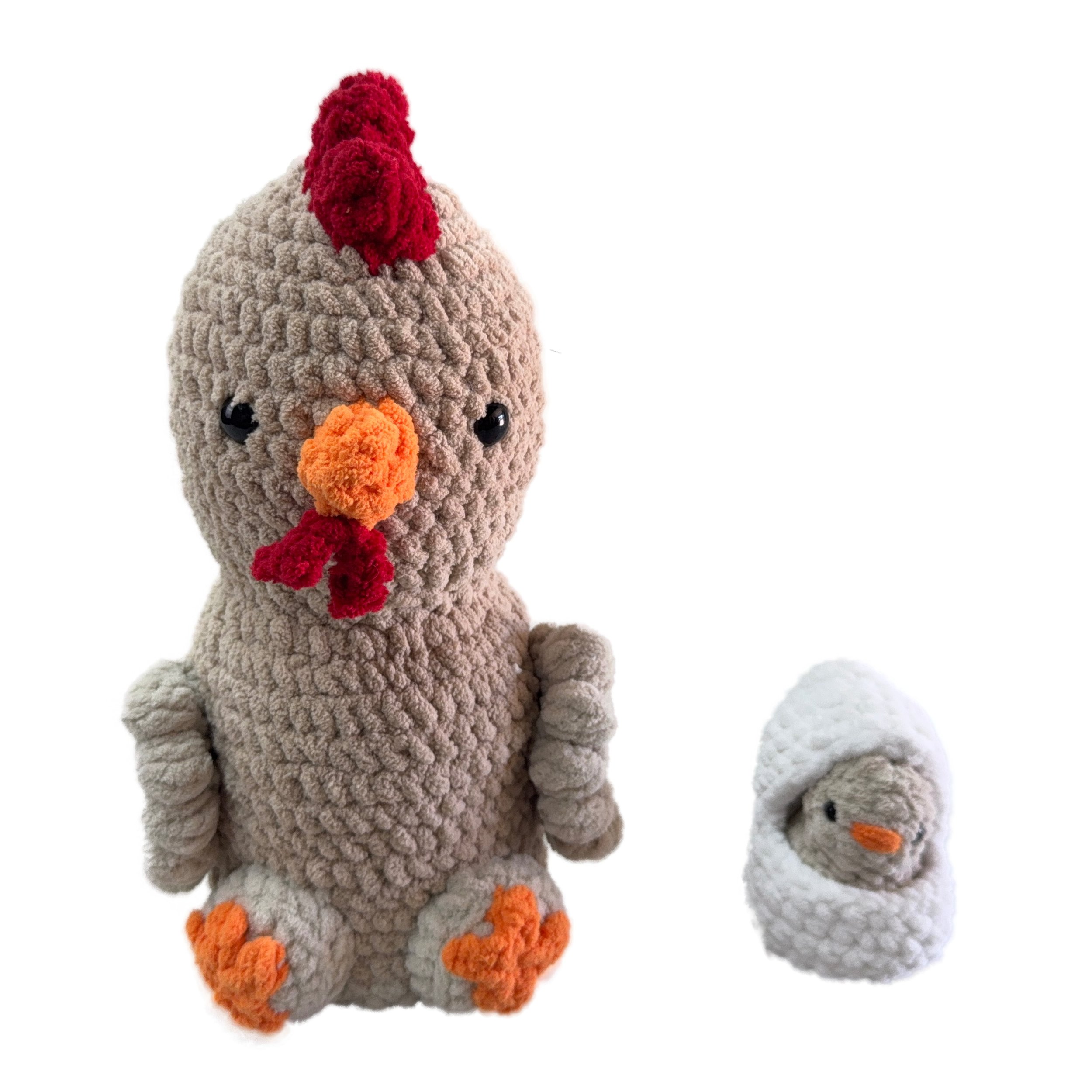 Front hen with chick.jpg