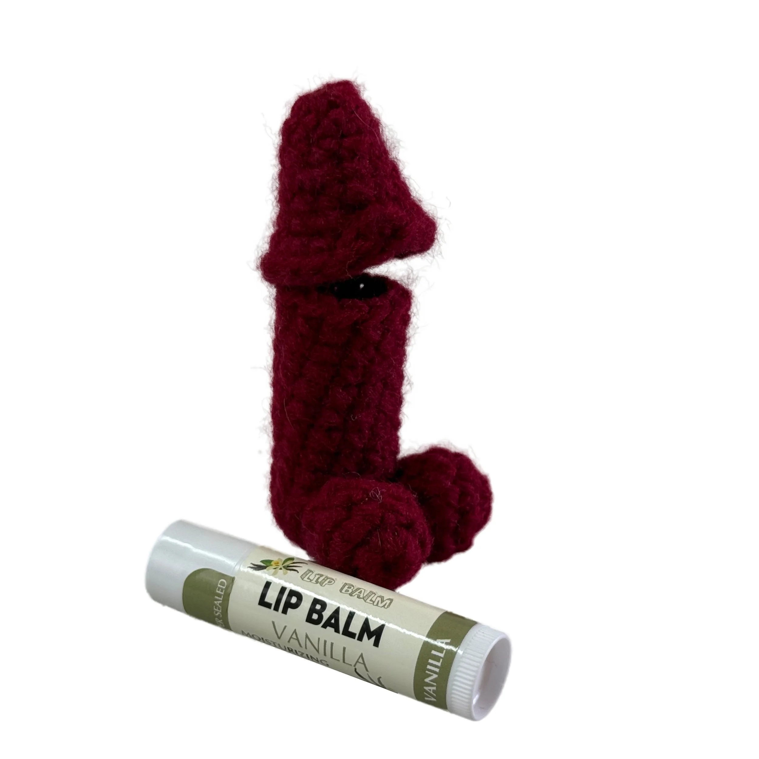 maroon lipbalm penis.jpg