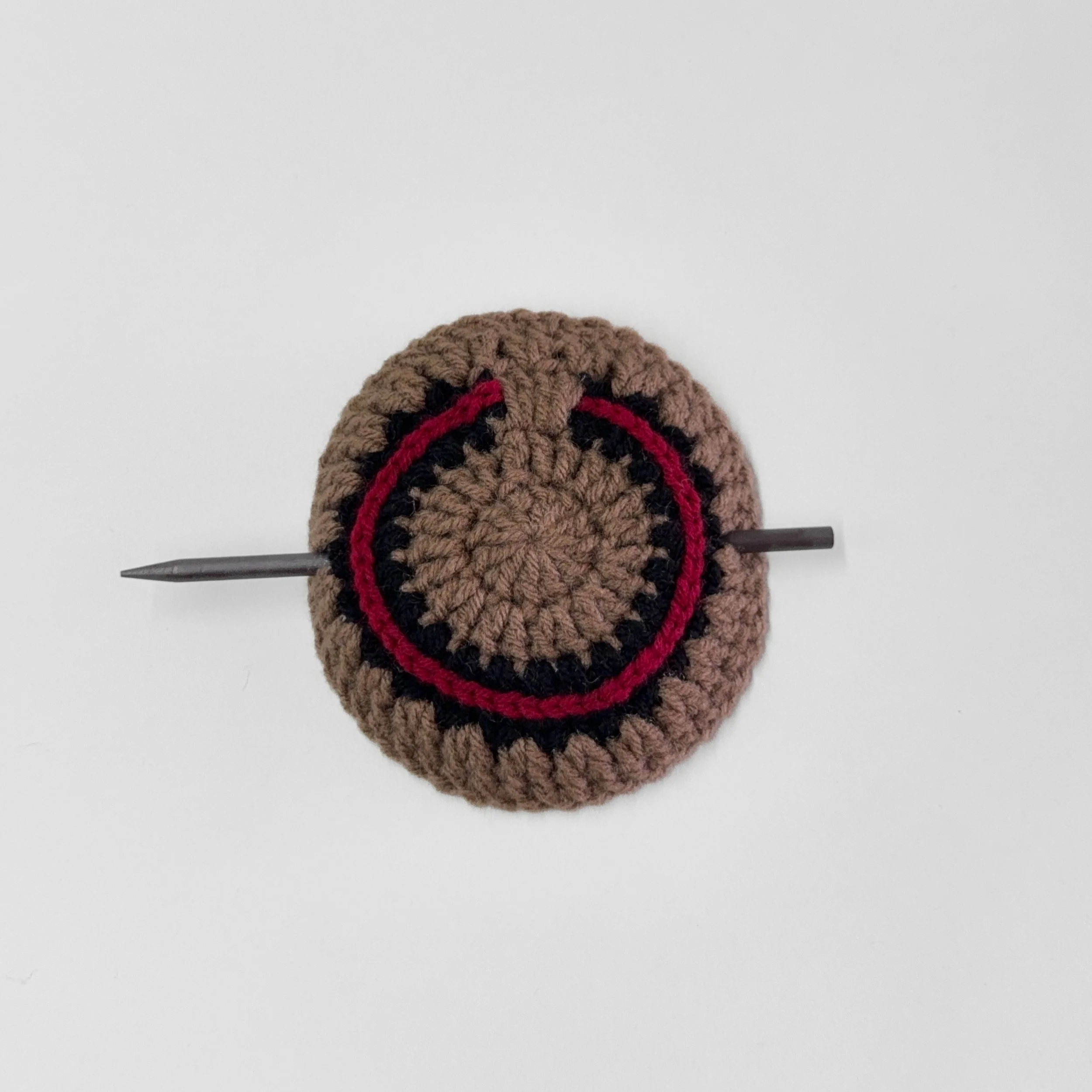 brown hair piece.jpg