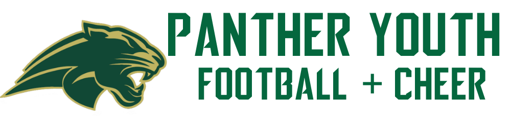 Noc-Pal Area Athletics (NPAA)