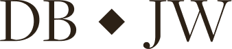 DB ♦ JW