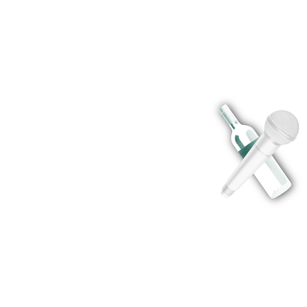 SPIRITS HIGH COMEDY