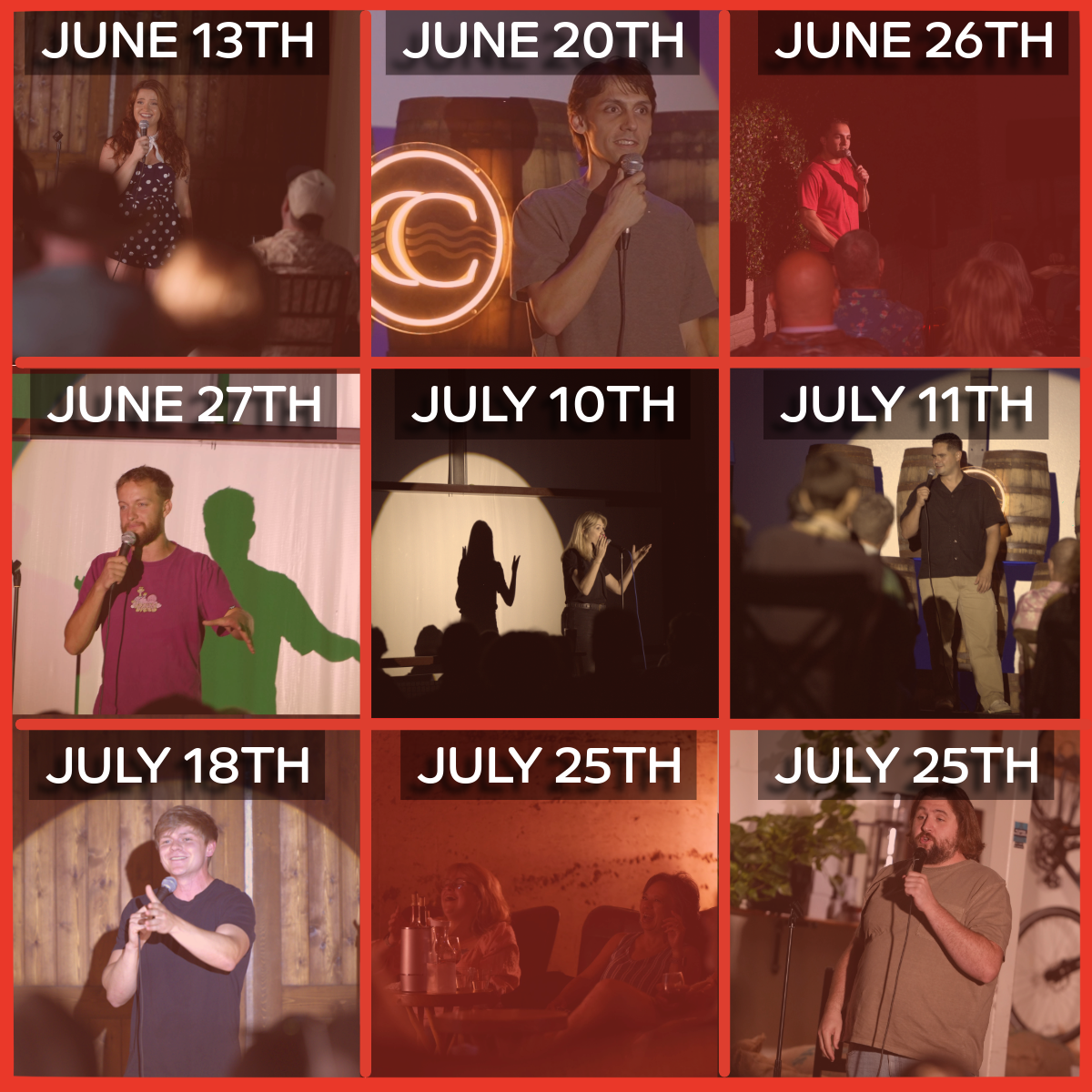 Untitled - June 07, 2026 at 16.50.39-3 (3).png