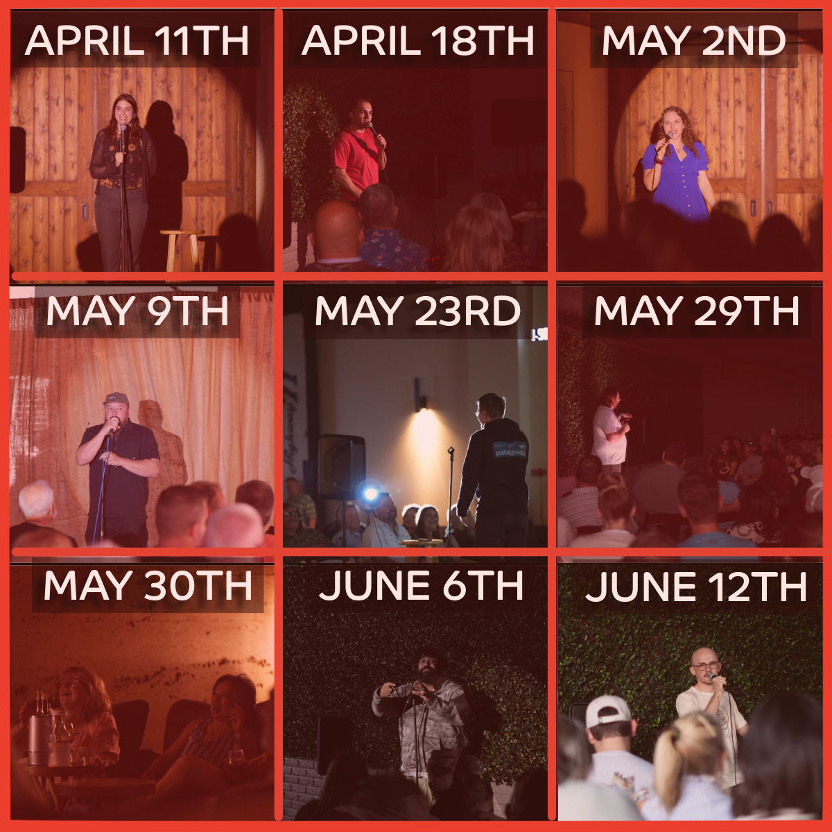 Untitled - June 07, 2026 at 16.50.39-2 (4).png