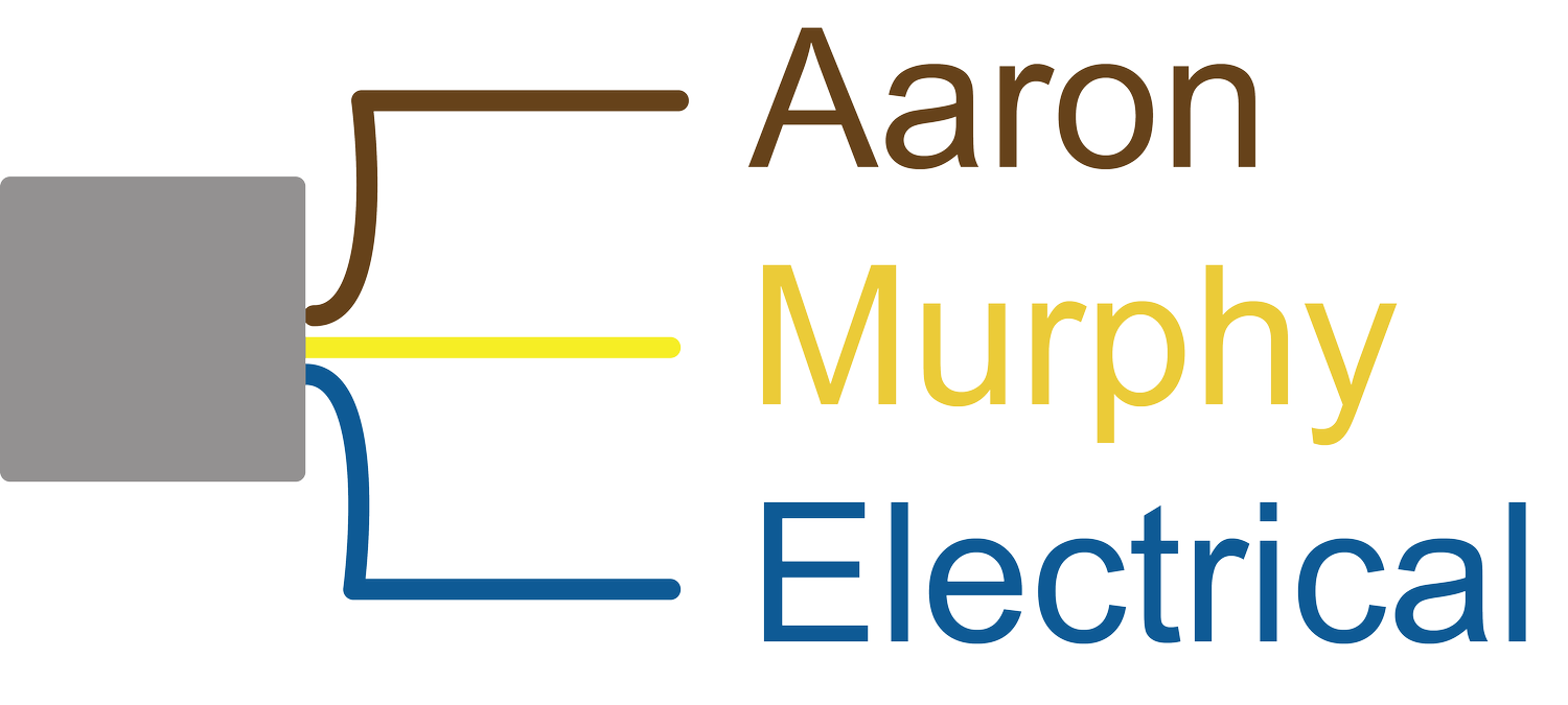Aaron Murphy Electrical