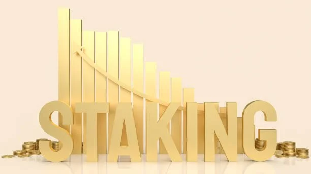 istockphoto-1321819155-612x612.jpg