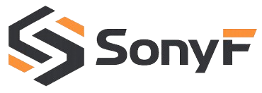 Committed to empowering the world