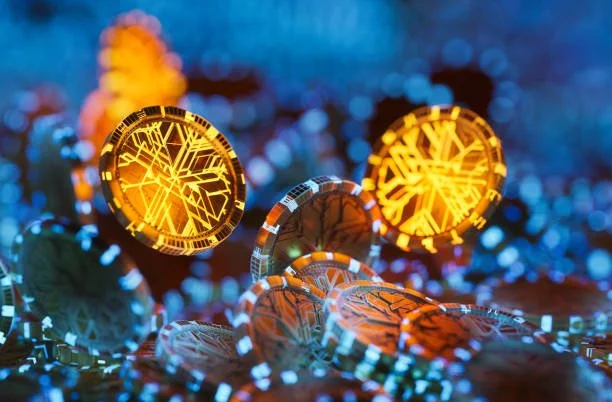 istockphoto-1394911008-612x612.jpg