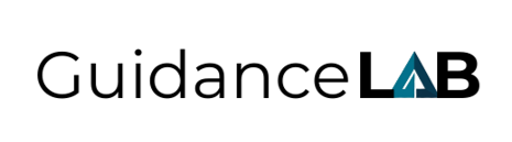GuidanceLab
