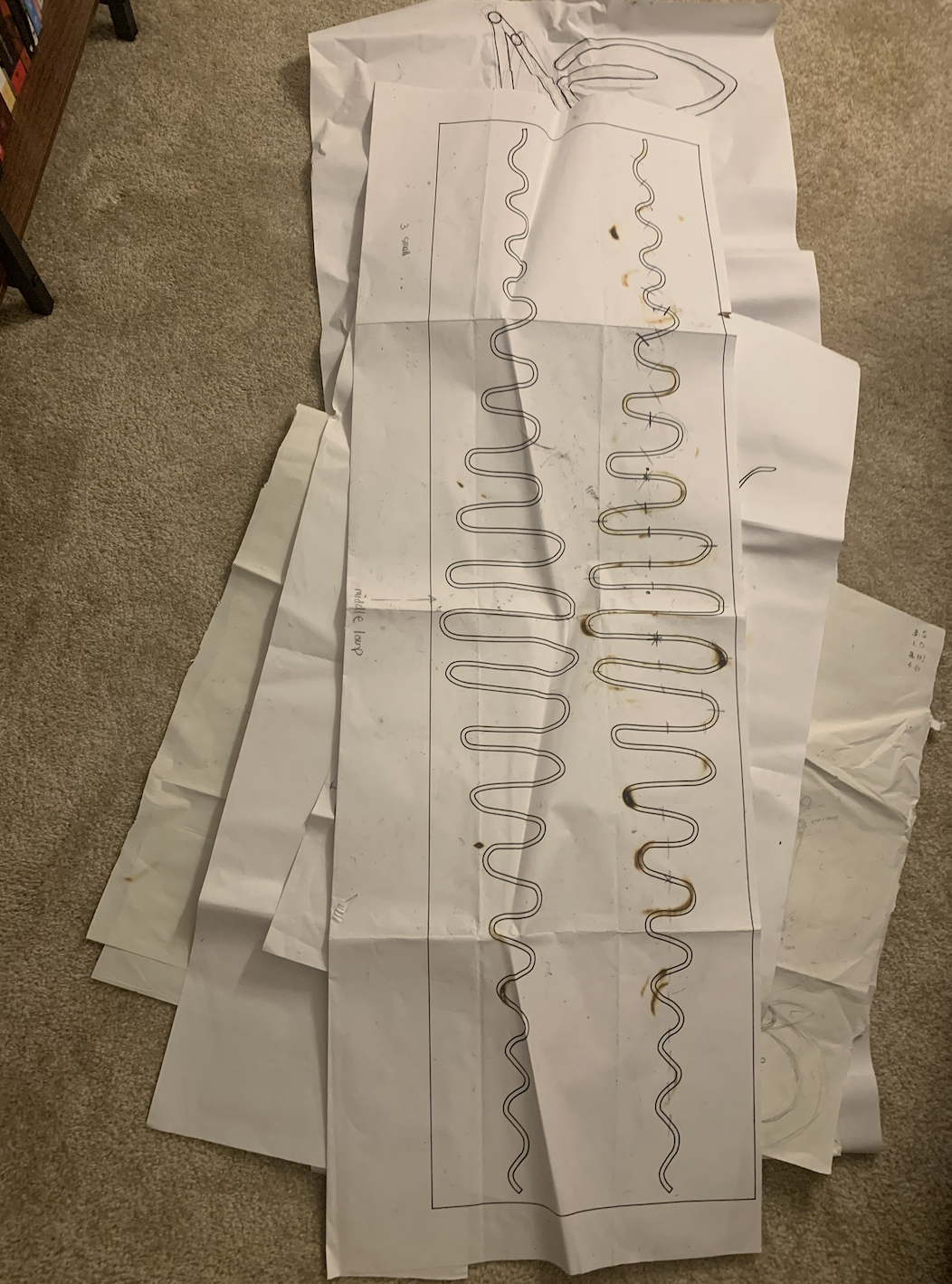 Screenshot 2026-02-24 at 9.08.11 PM.png