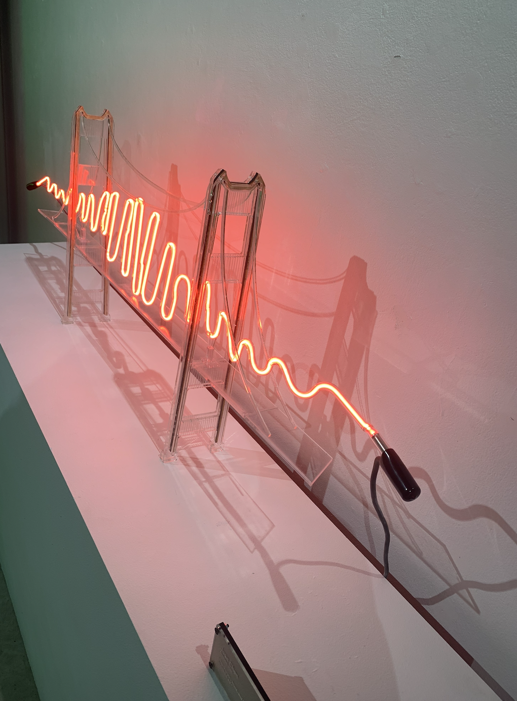 Screenshot 2026-02-24 at 9.08.56 PM.png