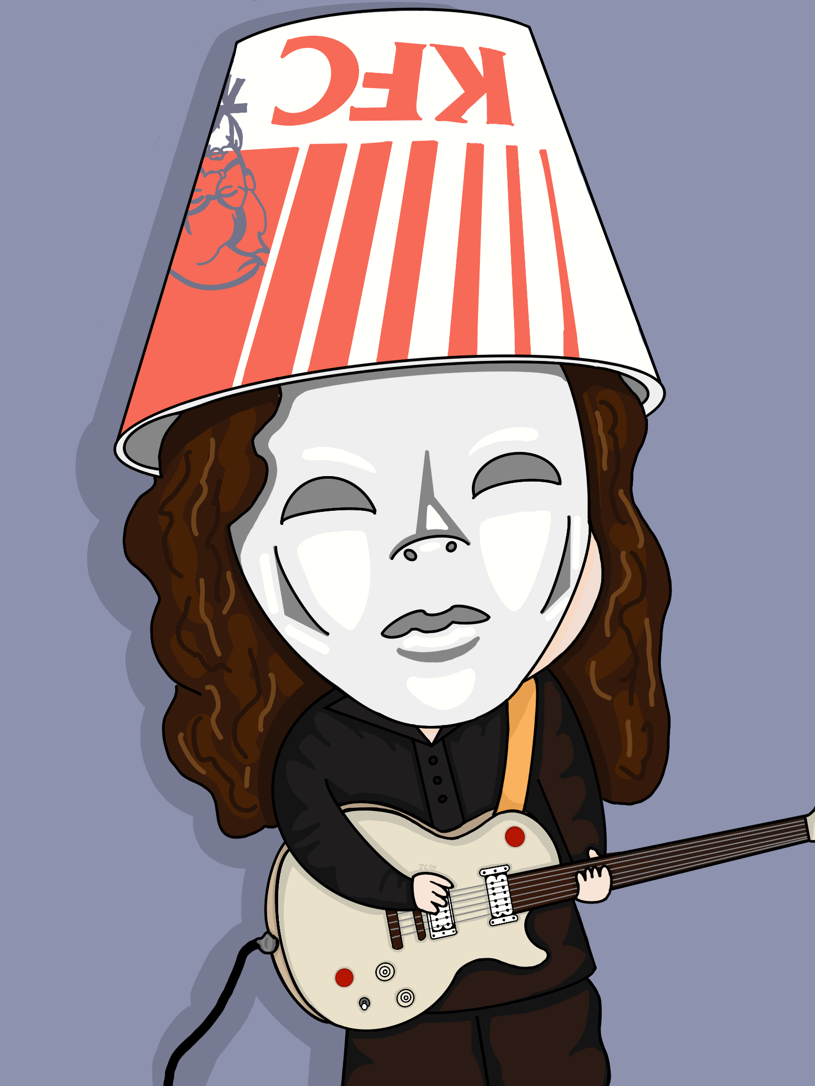 Buckethead.png