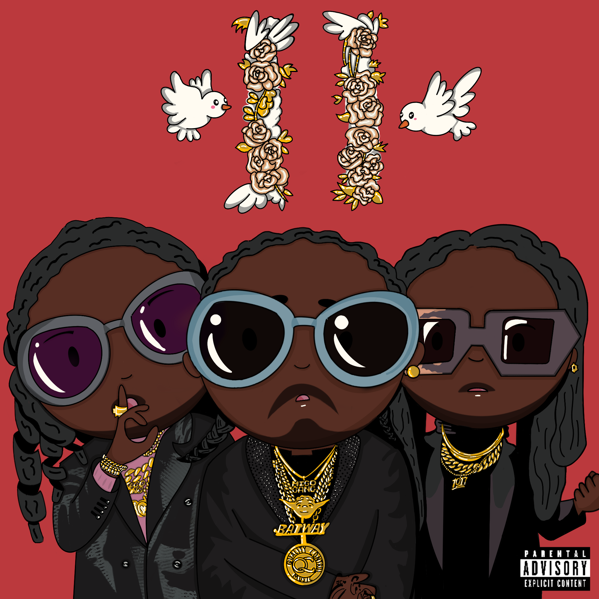 Migos.PNG