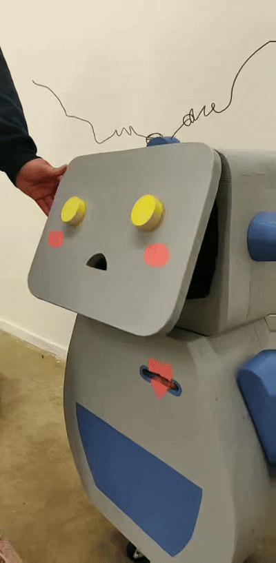 chat-media-video-e2751dc0-0b1c-6118-fae7-9f633276b9c1.gif