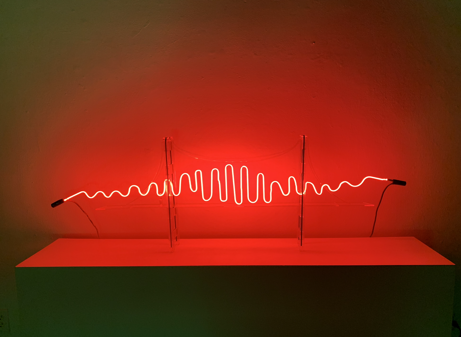 Screenshot 2026-02-24 at 9.08.26 PM.png