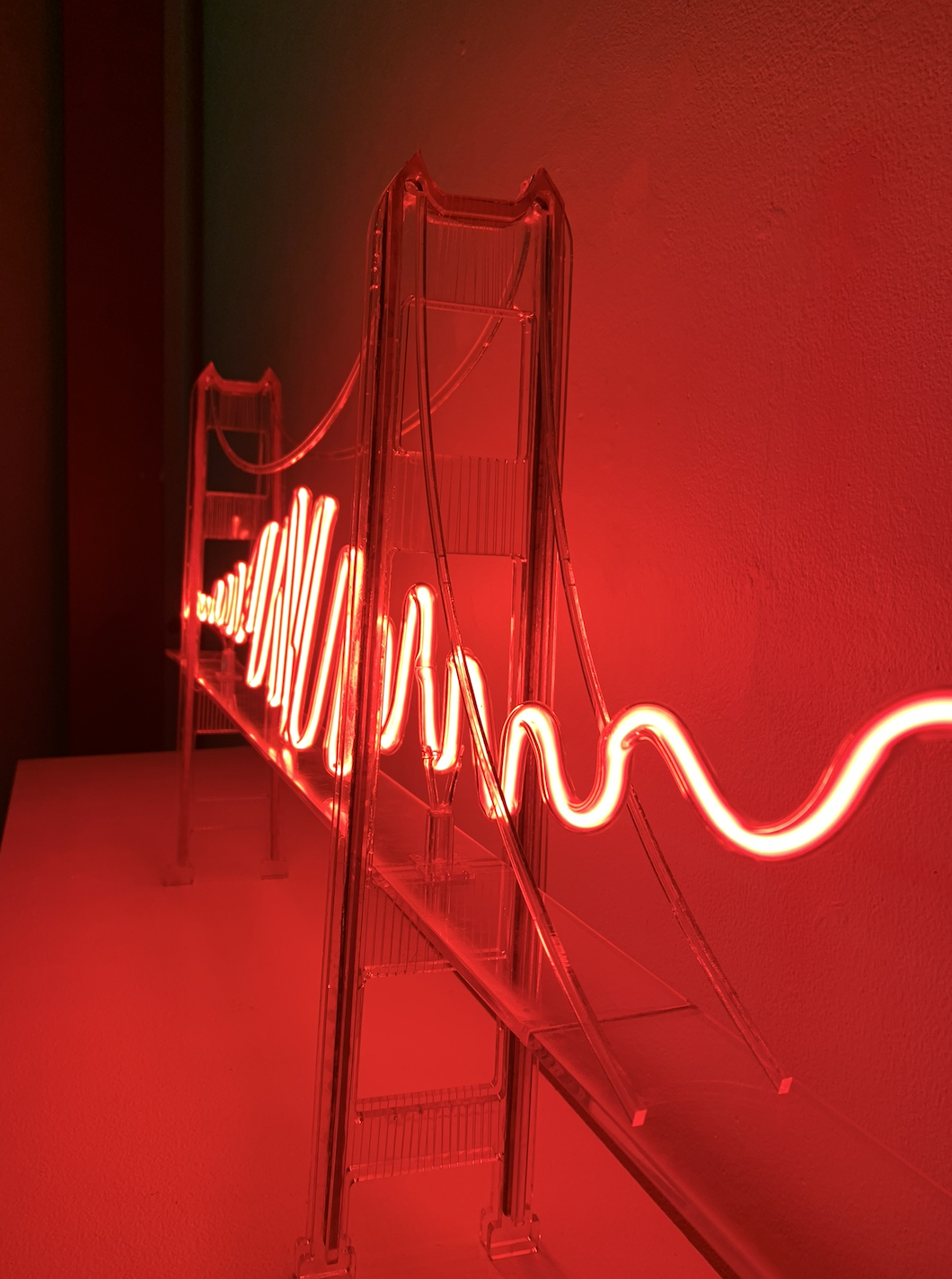 Screenshot 2026-02-24 at 9.08.41 PM.png