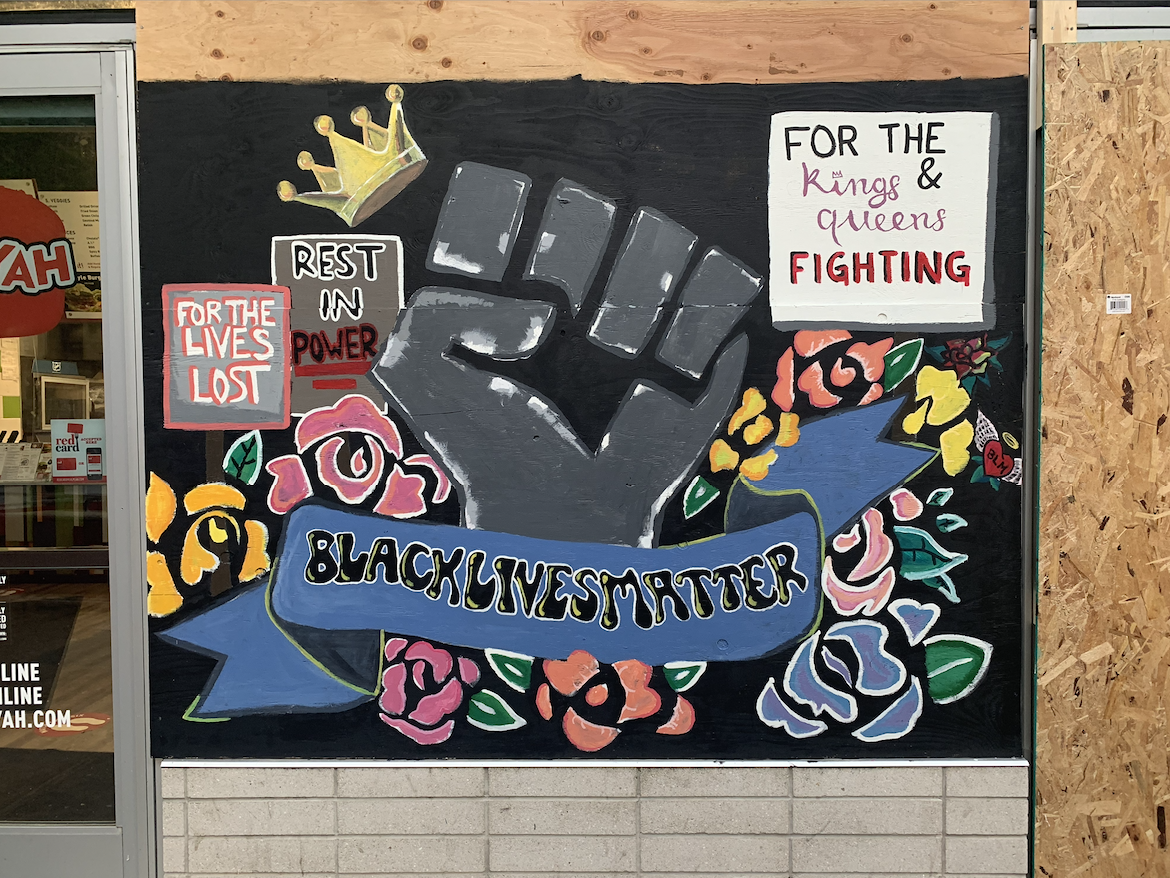 BlackLivesMatterMural.png